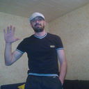  -,   , 42 ,   