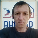 ���������� ������, ���� ������� ����, 38 ���, ������������ ��� ������, ����� � ���������, c�������� ���������