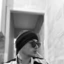 ���������� ���������, ���� ������� ����, 27 ���, ������������ ��� ������, ����� � ���������