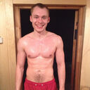 ���������� �����, ���� ������� ����, 32 ����, ������������ ��� ������, ����� � ���������