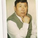  ,   Azim, 74 ,   