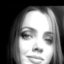 ���������� ������ ��������, ���� ������� ����, 43 ����, ������������ ��� ������, ����� � ���������