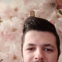 ���������� ������, ���� ������� ����, 34 ����, ������������ ��� ������, ����� � ���������