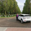  ,   , 40 ,   c 