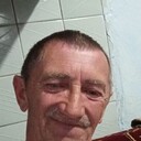  ,   , 54 ,   ,   