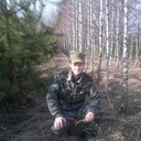 ���������� �����-���������, ���� ������� ����, 43 ����, ������������ ��� ������, ����� � ���������, c�������� ���������, ���������