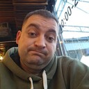  ,   , 38 ,   ,   , c , 