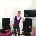 ���������� ������������, ���� ������� Diyor, 39 ���, ������������ ��� ����� � ���������, c�������� ���������