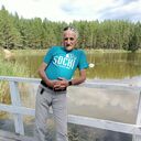  -,   , 64 ,   ,   