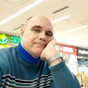  ,   Dmitry, 60 ,   ,   , c , 