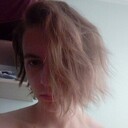 ���������� �����, ���� ������� �����, 26 ���, ������������ ��� ������, ����� � ���������