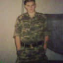  -,   , 37 ,   