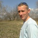  ,   Mihail, 45 ,   