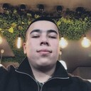 ���������� ����������, ���� ����� �����, 19 ���, ������������ ��� ������, ����� � ���������, c�������� ���������, ���������