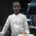  ,   Savin, 45 ,     , c , 