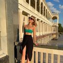 ���������� �����-���������, ���� ������� ���, 34 ����, ������������ ��� ������, ����� � ���������, c�������� ���������, ���������