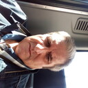  ,   , 57 ,   ,   , c 