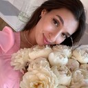 ���������� �����������, ���� ������� ������, 27 ���, ������������ ��� ������, ����� � ���������