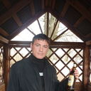 ���������� ������, ���� ������� ����, 41 ���, ������������ ��� ������, ����� � ���������, c�������� ���������