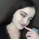 ���������� ������, ���� ������� �����, 28 ���, ������������ ��� ������, ����� � ���������