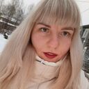 ���������� ������, ���� ������� ���, 31 ���, ������������ ��� c�������� ���������