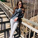 ���������� ������, ���� ������� ������, 35 ���, ������������ ��� ������, ����� � ���������