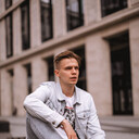  ,   , 27 ,   ,   