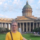 ���������� �����-���������, ���� ������� ����, 52 ����, ������������ ��� ����� � ���������, c�������� ���������