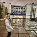  ,   Nikita, 23 ,   ,   , c 