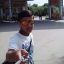 ���������� �����������, ���� ����� ���������, 25 ���, ������������ ��� ������, ����� � ���������, c�������� ���������