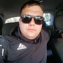 ���������� ����������, ���� ������� �����, 28 ���, ������������ ��� ������, ����� � ���������, c�������� ���������