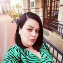 ���������� ������, ���� ������� �����, 38 ���, ������������ ��� ������, ����� � ���������