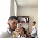 ���������� �����������, ���� ����� �����, 24 ����, ������������ ��� ������, ����� � ���������