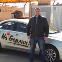 ���������� �����-���������, ���� ������� ������, 39 ���, ������������ ��� ������, ����� � ���������