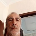 ���������� ������������, ���� ������� ����, 62 ����, ������������ ��� ������, ����� � ���������