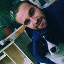 ���������� ����, ���� ������� �����, 35 ���, ������������ ��� ������, ����� � ���������