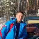 ���������� ������������, ���� ������� ���������, 28 ���, ������������ ��� ������, ����� � ���������, ���������