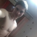  ,   Benladen, 26 ,   ,   , c 