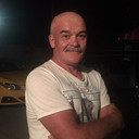  ,   , 70 ,   