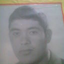  ,    , 70 ,     , c 