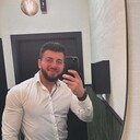 ���������� ������������, ���� ������� �����, 34 ����, ������������ ��� ������, ����� � ���������, c�������� ���������, ���������