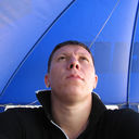 ���������� ������, ���� ������� ����, 46 ���, ������������ ��� ������, ����� � ���������, c�������� ���������