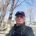 ���������� ������-��-����, ���� ������� ���������, 64 ����, ������������ ��� c�������� ���������