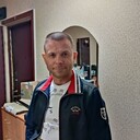 ���������� ������, ���� ������� �������, 49 ���, ������������ ��� ����� � ���������, c�������� ���������