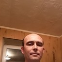 ���������� ���, ���� ������� �������, 45 ���, ������������ ��� ������, ����� � ���������, c�������� ���������