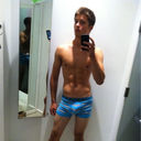 ���������� �������, ���� ������� Elu, 45 ���, ������������ ��� ����� � ���������, c�������� ���������