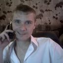  ,   , 44 ,   ,   , c , 