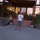  ,   Oleg, 57 ,   c 