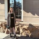 ���������� �����, ���� ������� ���������, 30 ���, ������������ ��� ������, ����� � ���������