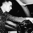 ���������� �������, ���� ������� ������, 33 ����, ������������ 